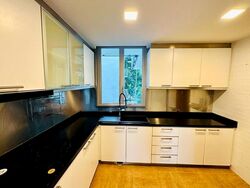 Caribbean At Keppel Bay (D4), Condominium #628602941
